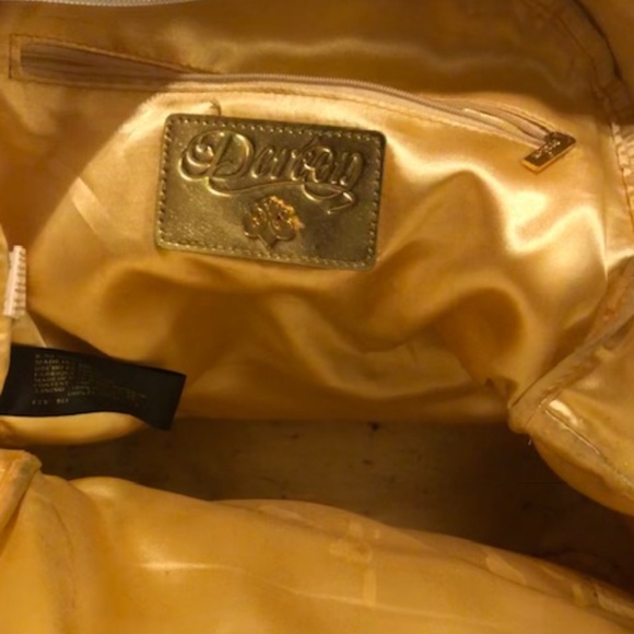 Dereon backpack - Picture 2 of 3